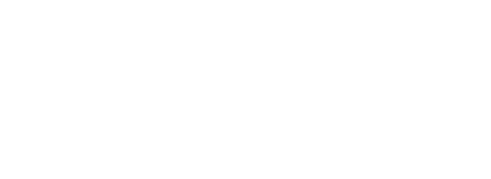 Tides Audio